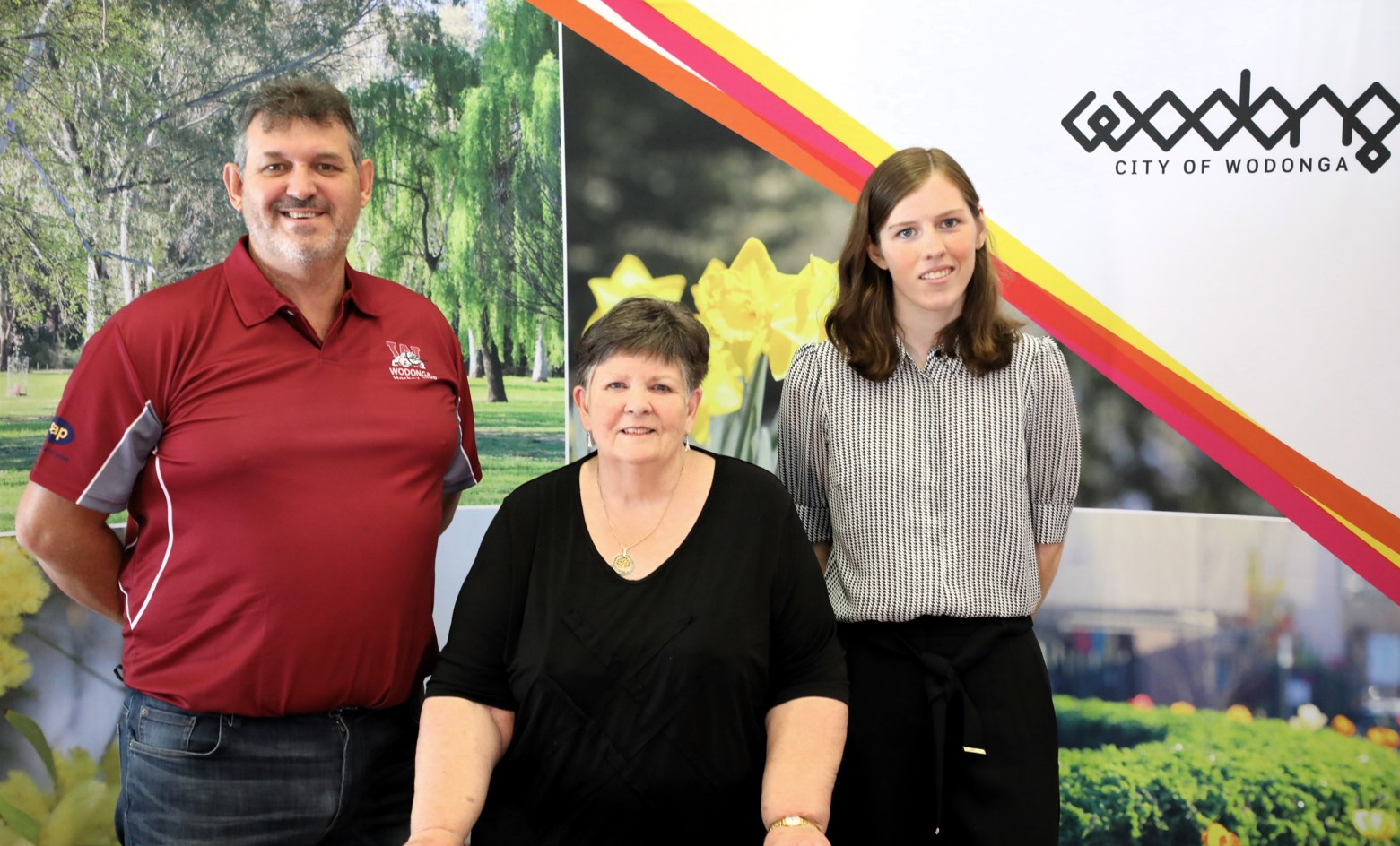 zOpt_AUSDAY2019-90 zOpt_AUSDAY2019-90