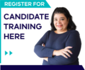 candidatetrainingbutton candidatetrainingbutton