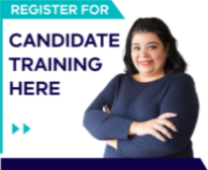 candidatetrainingbutton