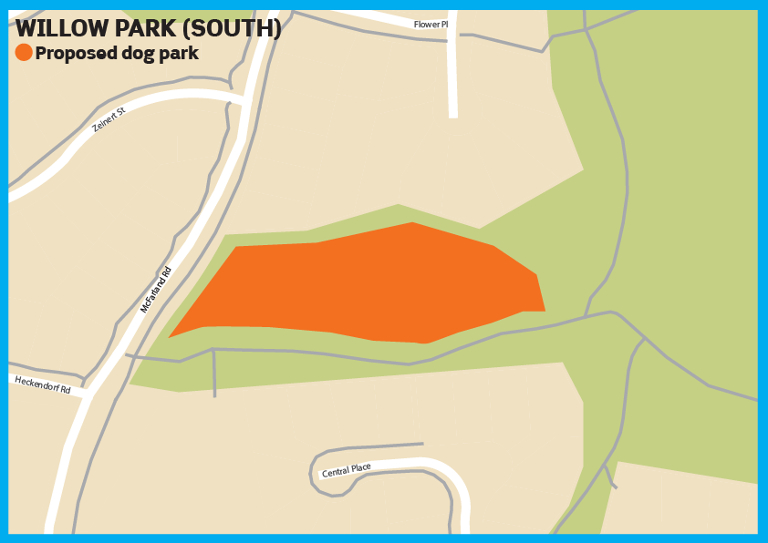 WPSth_parkmap WPSth_parkmap