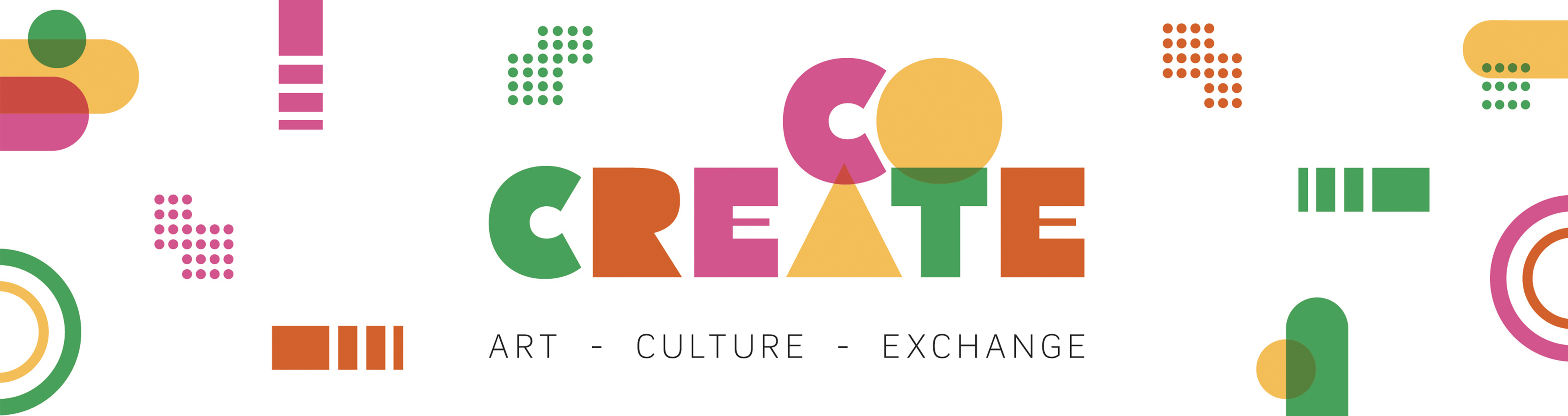 CoCreate_Microsite_Banner
