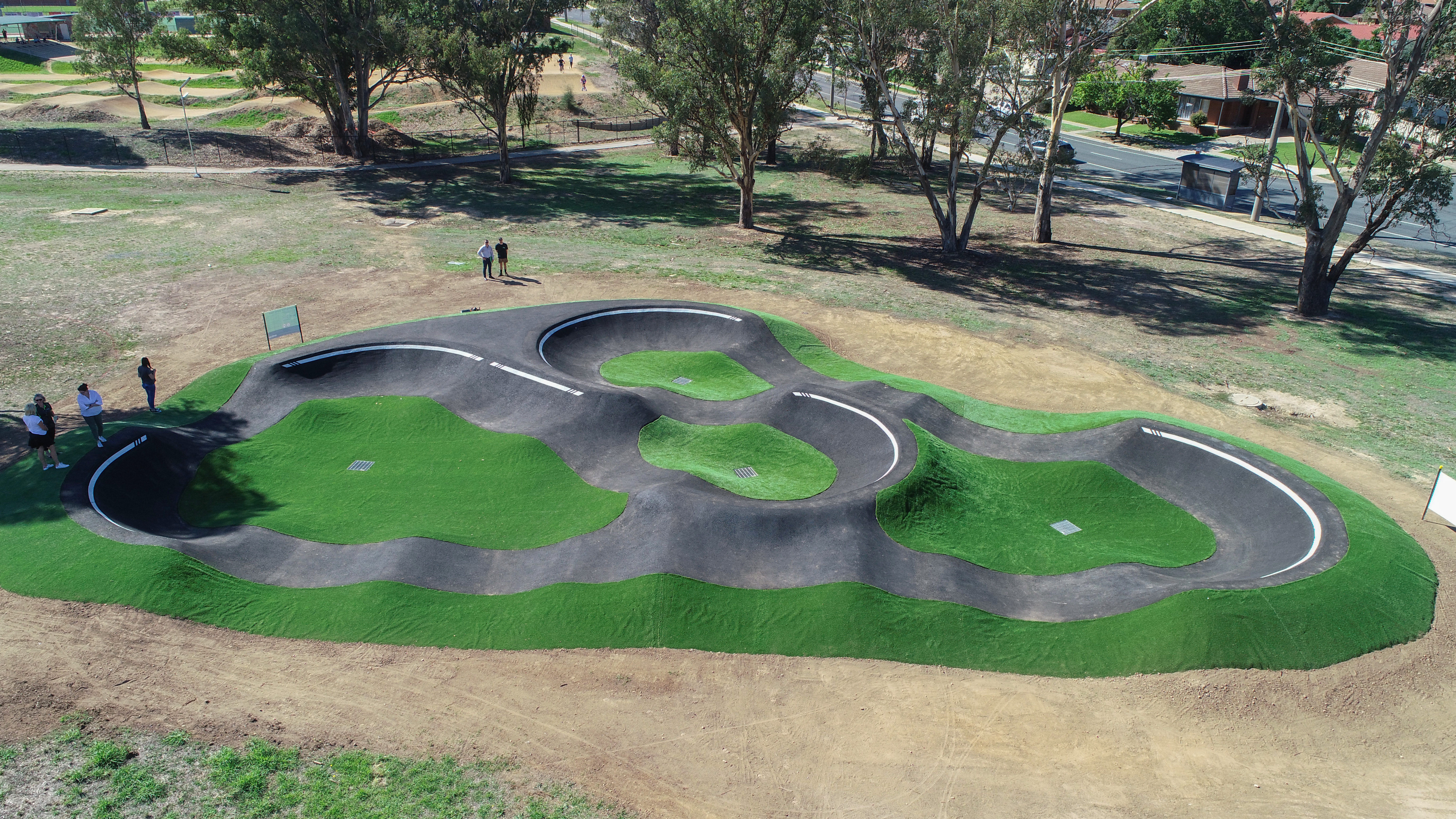 2020-03-20_Pump_Track_DJI_0298.JPG