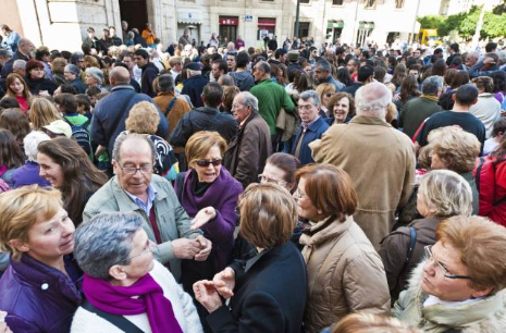 zOpt_iStock_000015855418_demographics zOpt_iStock_000015855418_demographics